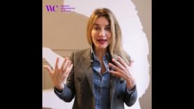 #WEInvest – Trois questions pour la parité avec Paloma Castro