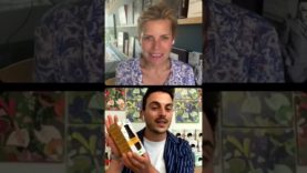 After Work du lundi 16 mai 2022