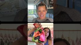 After Work du lundi 30 mai 2022