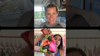 After Work du lundi 30 mai 2022