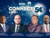 #ConnectLive54 – Cybersécurité : Quelles stratégies pour les entreprises ?