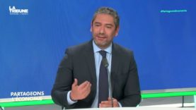 #Partageonsleconomie – Données ESG, comptabilité extra-financière : l’indispensable normalisation