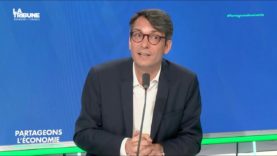 #Partageonsleconomie États-Unis, Europe: qui définira les standards mondiaux de la finance durable ?