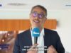 #Partageonsleconomie – Interview de Philippe ZAOUATI, Directeur général de Mirova