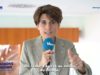 #Partageonsleconomie – Interview de Sophie BOISSARD, Directrice Générale du groupe Korian