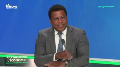 #Partageonsleconomie – La finance en marche vers la sortie du carbone, mode d’emploi