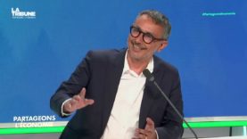 #Partageonsleconomie – L’entreprise à mission est-elle une bonne réponse ?