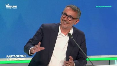 #Partageonsleconomie – L’entreprise à mission est-elle une bonne réponse ?