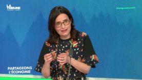 #Partageonsleconomie – Nouveau quinquennat : vers un capitalisme plus responsable ?