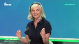 #Partageonsleconomie – Pipo ou bingo : la finance verte, rien qu’une illusion ?