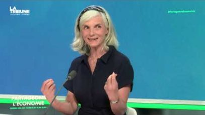 #Partageonsleconomie – Pipo ou bingo : la finance verte, rien qu’une illusion ?