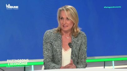 #Partageonsleconomie – Pour une économie de l’impact : vers une finance frugale ?