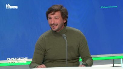 #Partageonsleconomie – Vers un standard de place et des indices de référence de l’ESG