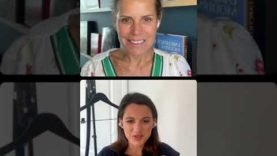 After Work du lundi 13 juin 2022