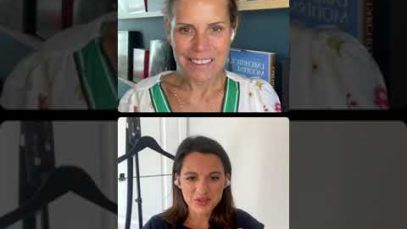 After Work du lundi 13 juin 2022