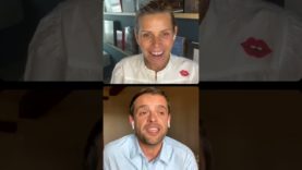 After Work du lundi 20 juin 2022