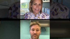 After Work du mercredi 1er juin 2022