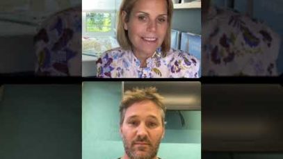 After Work du mercredi 1er juin 2022