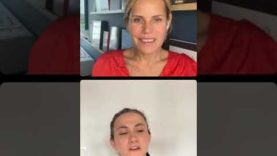 Afterwork du mercredi 29 juin 2022