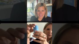 Afterwork mardi 07 juin 2022