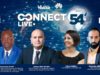 #ConnectLive54 – Agriculture : Comment moderniser l’Agriculture africaine par le numérique ?
