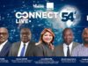#ConnectLive54 – Comment développer les talents de demain ?
