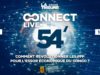 #ConnectLive54 – Comment révolutionner les PPP pour l’essor économique du Congo ?