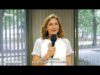 #ForumZéroCarbone #Bordeaux – Interview de Agnès Prouteau,  Leader Expert RSE