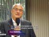 #ForumZéroCarbone #Bordeaux – Interview de Jean Paoletti, Directeur Régional Enedis Aquitaine Nord