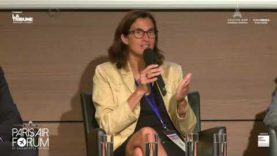 #ParisAirForum – Comment faire un avion sans la Russie ?