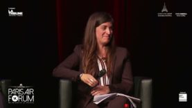 #ParisAirForum – Comment la France peut-elle renforcer sa souveraineté ?