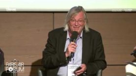 #ParisAirForum – Fret : la bulle va-t-elle exploser ?