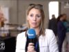 #ParisAirForum – Interview d’Anne RUYSSCHAERT, Secrétaire générale de 3i3s Europa
