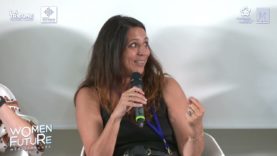 #WomenForFuture Méditerranée – Le talent des femmes pour l’émergence de nouveaux talents