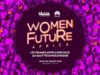 #WomenForFuture Africa – Les Femmes africaines face au saut technologique